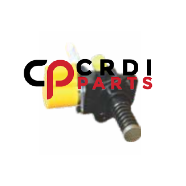 Common Fuel Injector Pump FHL06600, 9199-162 For Al Dost 1.5l Ashok Leyland