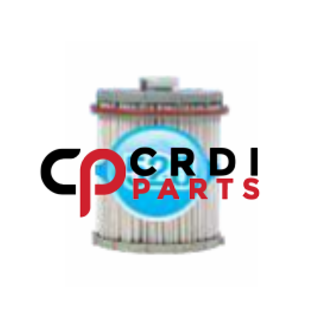 Untitled (8) Pre-filter Element 9188-520, B008041840125 For Fml 2.6l Trax Force Motors