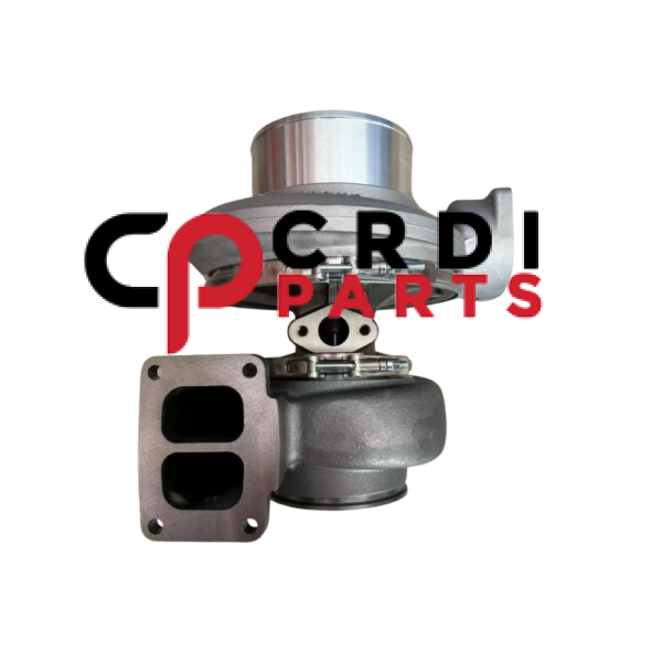 turbocharger-130-5469-for-caterpillar-cat-engine-3406