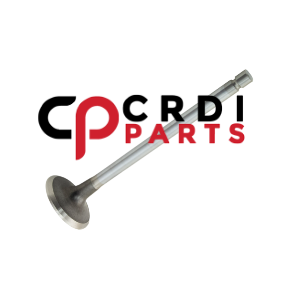 valve-exhaust-3969637-4089762-for-qsl-9-cummins-73142859-73761559