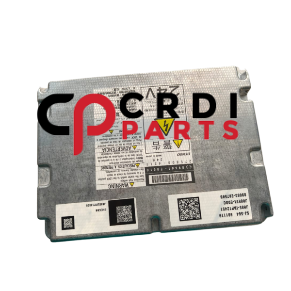 ecm-electronic-control-unit-89663e0750b-89663-e0750b-for-kobelco-j05-engine