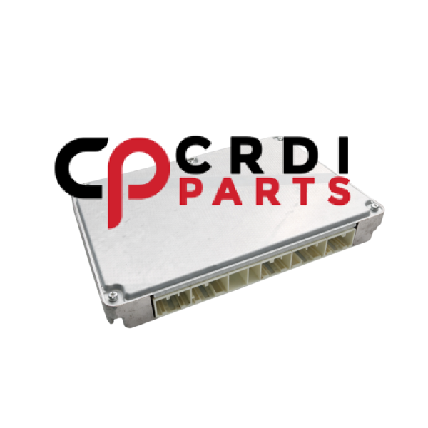 ecm-electronic-control-unit-89663e0750b-89663-e0750b-for-kobelco-j05-engine