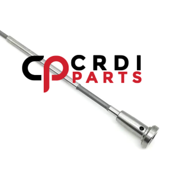 Common Rail Cr Valve F00RJ02760 For Bosch