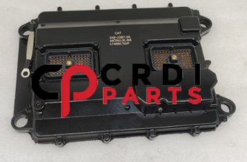 ECM Electronic Control Module 230-1077, 230-1077, 309-7662, 476-4739 For 3508 3512 3516 C280-6/12 G3508 G3516 Caterpillar Engine