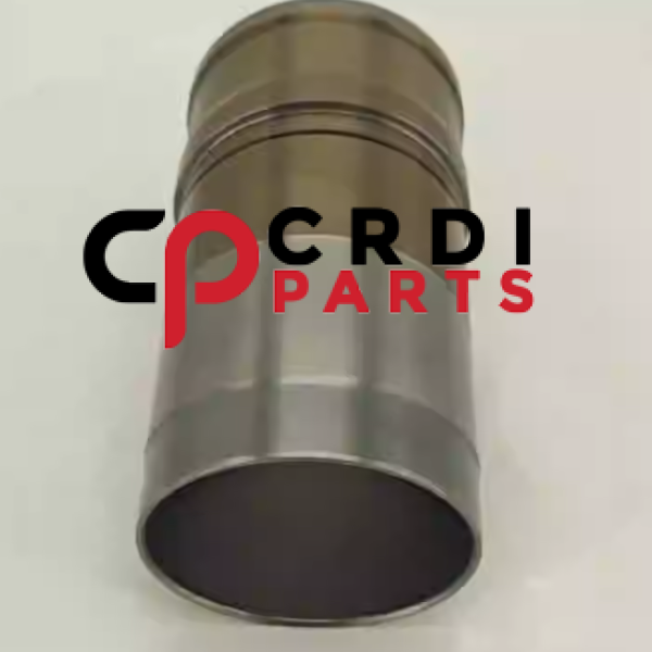 Cylinder Liner 5478894A For Cummins 6CT8.3 Diesel EngineCylinder Liner 5478894A For Cummins 6CT8.3 Diesel Engine