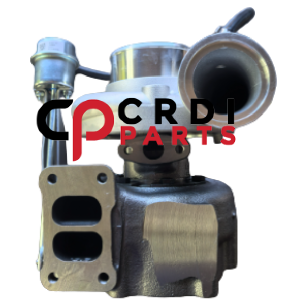Turbocharger SP234347, 5641405, GT2871R For Yuchai Engine in Liugong Loader