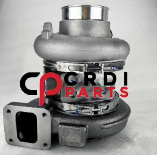 Turbocharger 1907281, 1907281PEX, 1907281PRX, 1940999, 1940999PEX, 1940999PRX ,1973273, 1973273PEX, 1973273PRX, 2134455, 2134455PEX, 2134455PRX, 3781186, 3781188, 3788165, 3791937, 3791940, 3791940H, 3792556, 3792560, 4031058, 5322072, 5355091 For HE531V Paccar MX13 EPA13