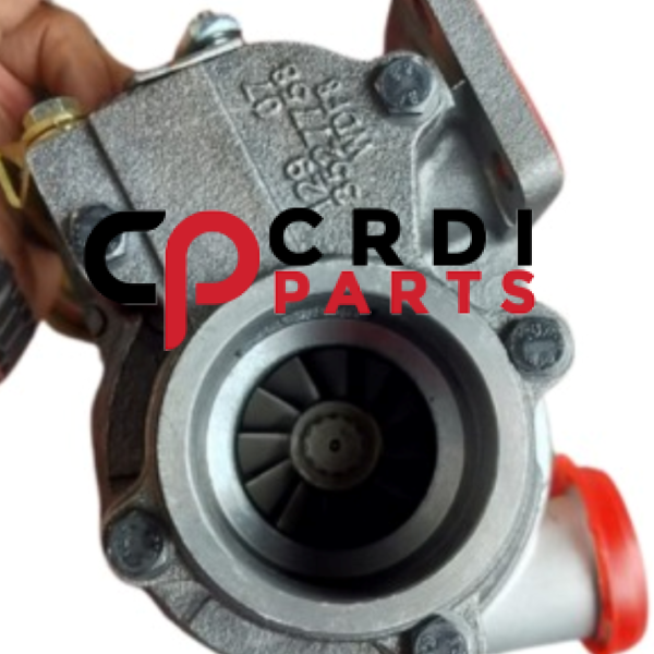 3538105, 3592314, 3592313, 3592309, 3592308, 3592307, 3592306, 3592310, HX330W