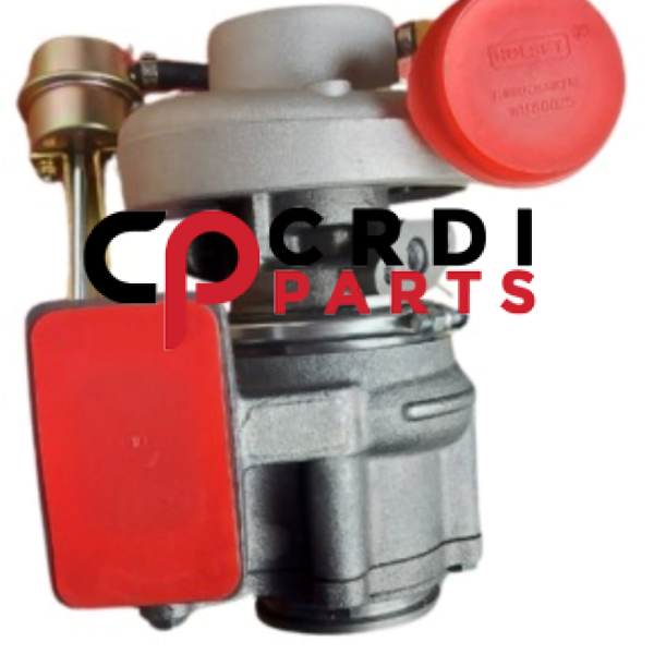 3538105, 3592314, 3592313, 3592309, 3592308, 3592307, 3592306, 3592310, HX330W