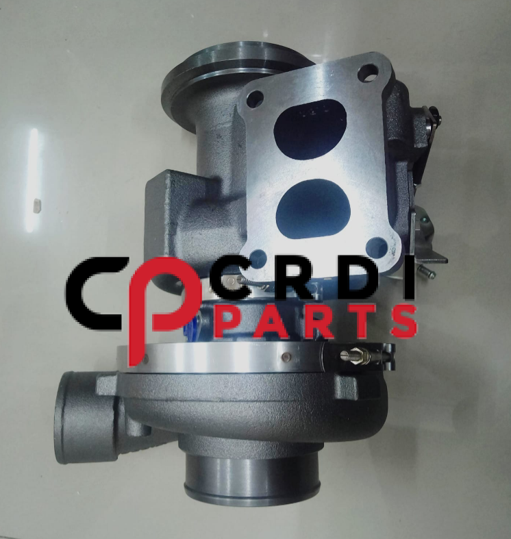 Screenshot 2025-06-05 123815 Turbocharger 528-514, 528514 Suitable For 345GC Caterpillar C9.3