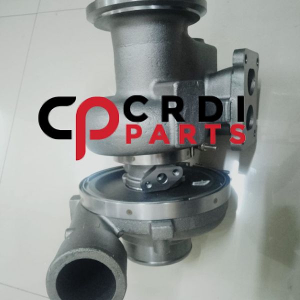 Turbocharger 528-514, 528514 Suitable For 345GC Caterpillar C9.3
