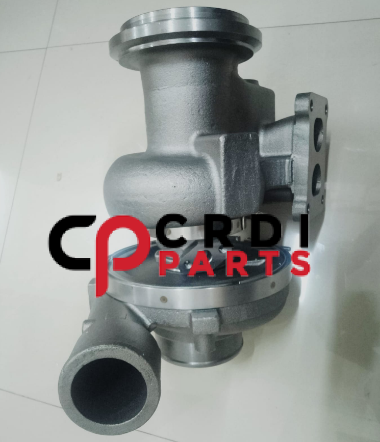 Screenshot 2025-06-05 123823 Turbocharger 528-514, 528514 Suitable For 345GC Caterpillar C9.3
