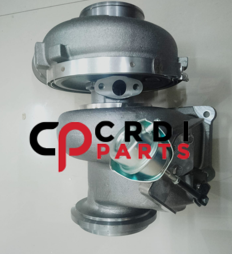 Screenshot 2025-06-05 123832 Turbocharger 528-514, 528514 Suitable For 345GC Caterpillar C9.3