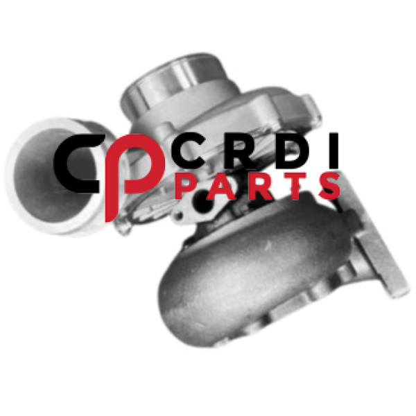 Turbocharger 1000951730 For Weichai K29