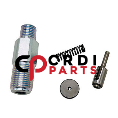 Restrictor RE515636 For John Deere