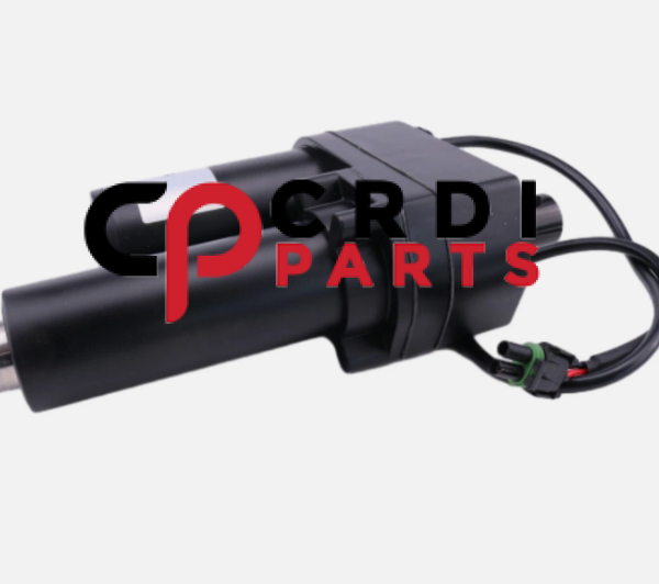 Fan Engage Actuator AN272297 AN276545 for John Deere 7455