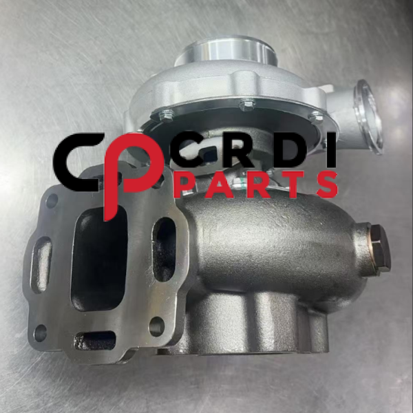 Turbocharger Assembly Suitable 3538623 For scania DS11-95 Engine 1996-2008