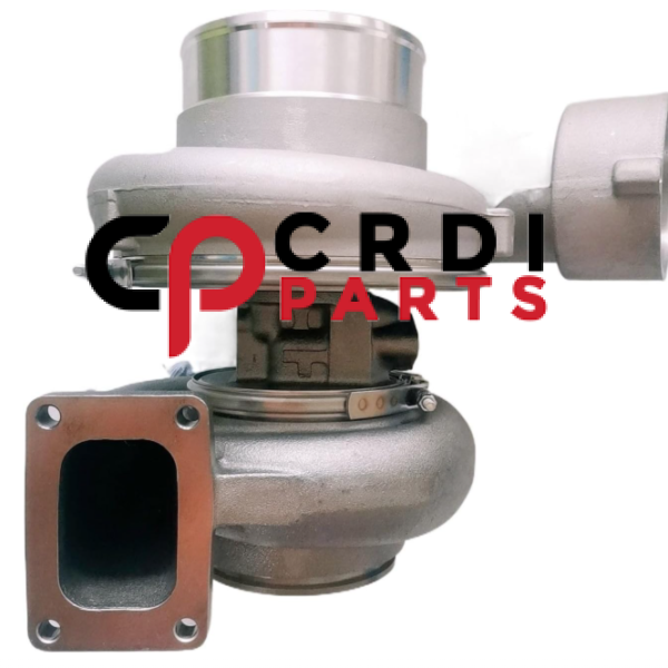 Turbocharger 289-1453, 2891453 For Caterpillar CAT 3512