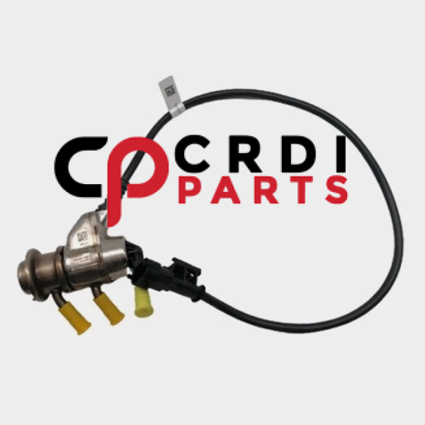 Urea Nozzle 0444025108 For Bosch DM3.4