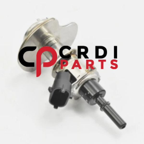 Urea Diesel Adblue Injector 0444021086-01 For Bosch