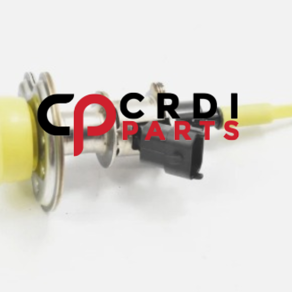 Urea Diesel Adblue Injector 0444021086-01 For Bosch