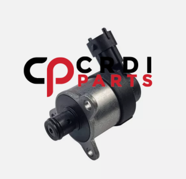 Common Fuel Valve 0928400792 Suitable For Bosch