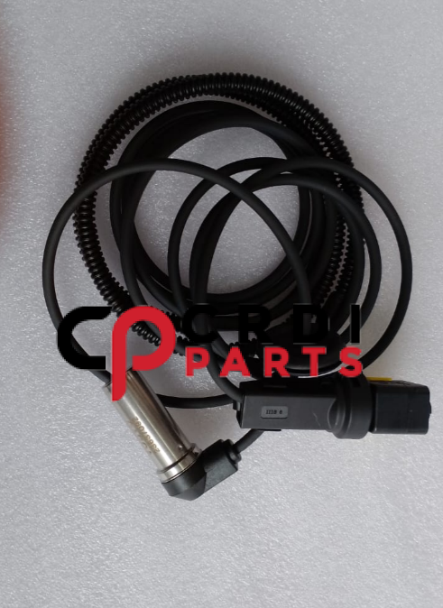 Screenshot 2025-06-17 121832 Wheel Speed Sensor 23637092 Suitable For Volvo