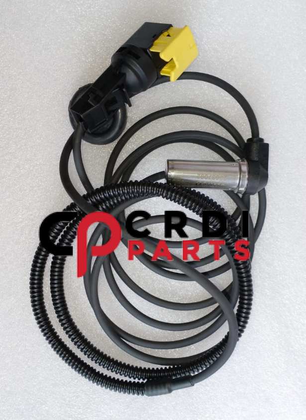 Screenshot 2025-06-17 121842 Wheel Speed Sensor 23637092 Suitable For Volvo