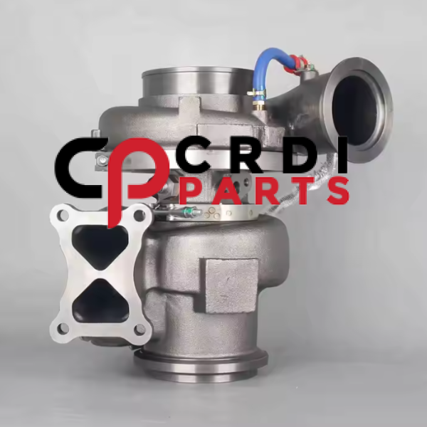 Turbocharger 291-5480 For Caterpillar