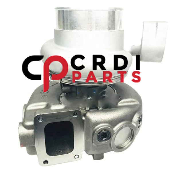 Turbocharger 130-9725, 131-8637, UTW8126 For Caterpillar CAT Engine