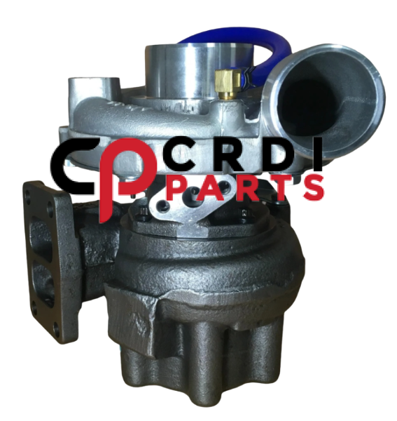 Turbocharger 235-9694, 2359694 For CAT 93G Loader