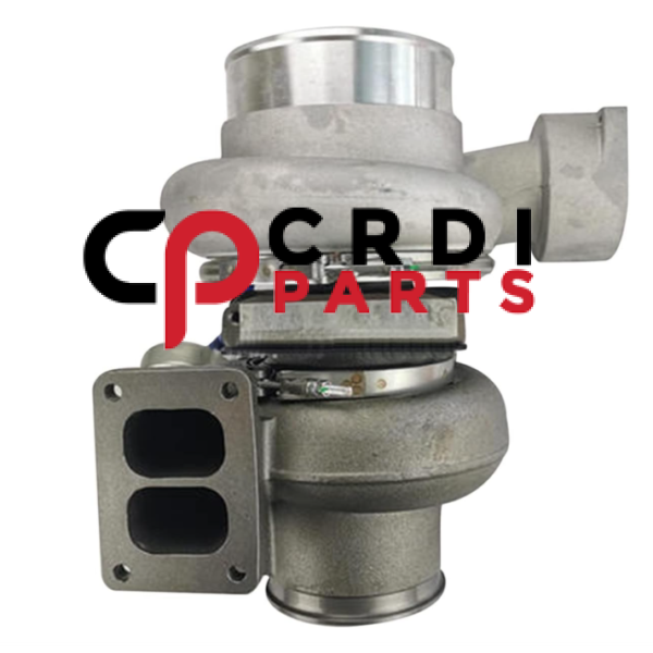 Turbocharger 194-7923, 1947923, CA1947923 For Caterpillar