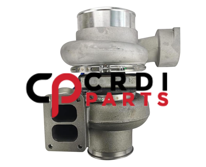 Screenshot 2025-06-19 161539 Turbocharger 194-7923, 1947923, CA1947923 For Caterpillar
