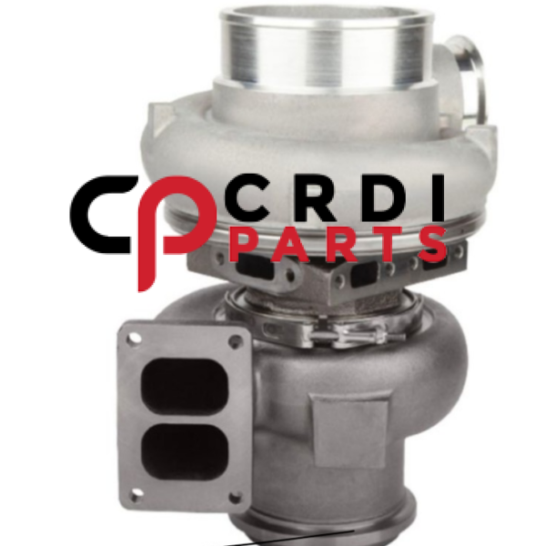 Turbocharger 268-3295, 10R-2075 For Caterpillar