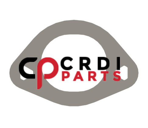 Oil Suction Connection Gasket 3939352 Suitable For QSL-9 Cummins 73142859, 73761574