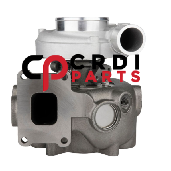 Turbocharger 169603, 145-8884, 1458884, 10R9754, S300W030 For Caterpillar