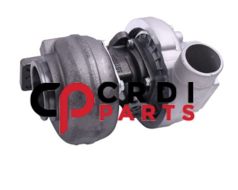 TurboCharger 3522900, 3802290, 3520030, 3535381 For Cummins 4BT 3.9 Engine