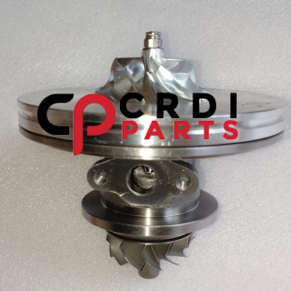 Turbocharger Chra JP50S-65900, JP50S Suitable For Jp50s Great Wall