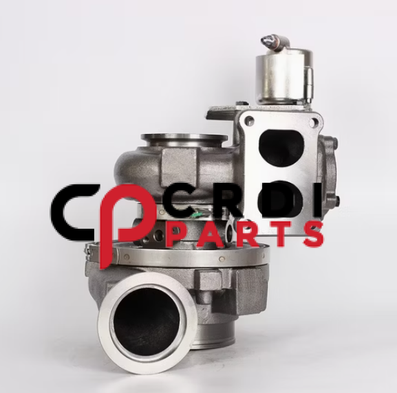 Turbocharger 397-6195, 805833-0005 for Cat C13 Gtb4088L Engine
