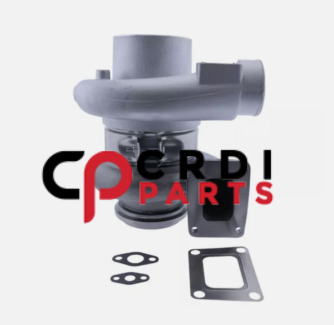 Screenshot 2025-06-25 162327 Turbocharger 3026924, 3018067 For Cummins Engine