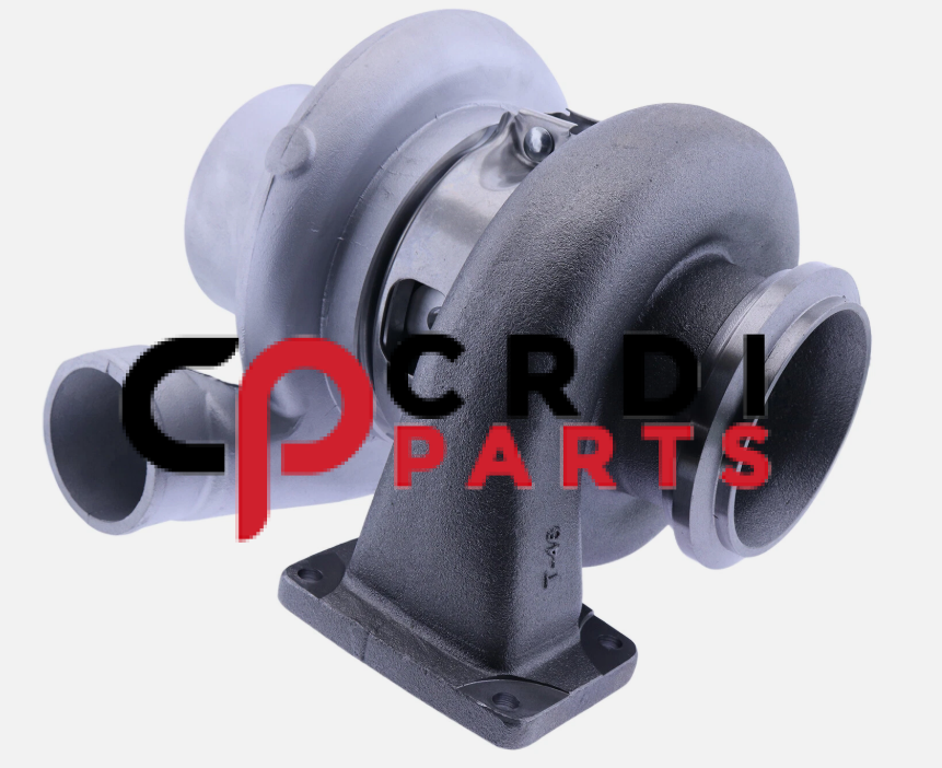 Screenshot 2025-06-25 162424 Turbocharger 3026924, 3018067 For Cummins Engine