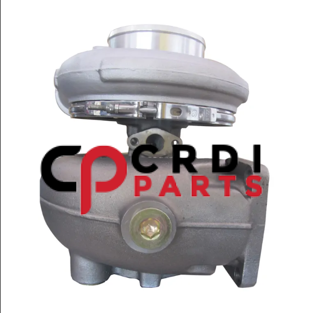 Screenshot 2025-06-25 163037 Turbocharger HX80M, 3596959, 2882021, 3803796, 3804699, 4025301 for CUMMINS K19