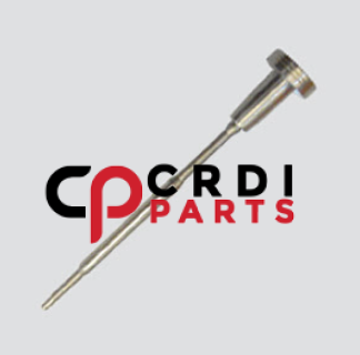 Screenshot 2025-06-26 114155 Control valve F00RJ031427, 1003417401 Suitable For WPCR101 SDLG L958H Weichai Engine WP7GE5, WP7G234E501 Engine