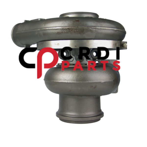 Turbocharger 4047291 For Cummins HE851