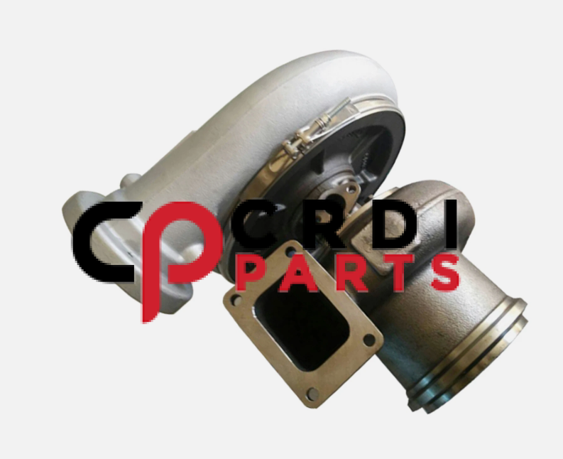 Screenshot 2025-06-26 123320 Turbocharger 3594195, 3594196, 4025027, 4024887 For Cummins Engine QSX15 ISX