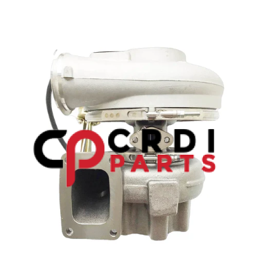 Turbocharger 3598762, 2836723, 4047155, 4024936 For Cummins