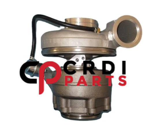 Screenshot 2025-06-26 125625 Turbocharger HE551W, 3767204, 3780206, 4033822, 3780207, 3767205, 3767204 For T4A T9.450 T9.505