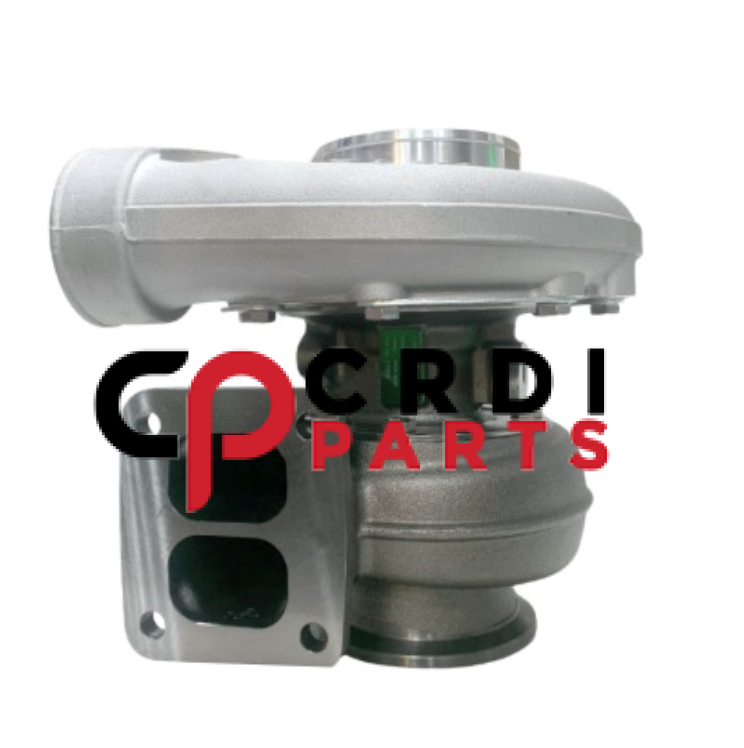 Screenshot 2025-06-26 172434 Turbocharger 177272 Suitable For BorgWarner