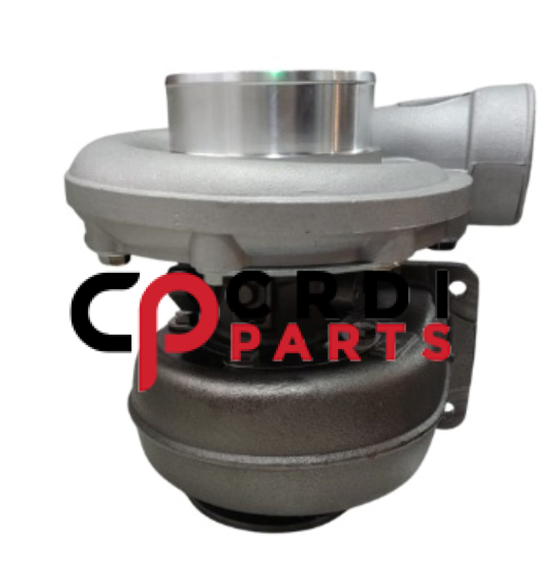 Screenshot 2025-06-26 172440 Turbocharger 177272 Suitable For BorgWarner