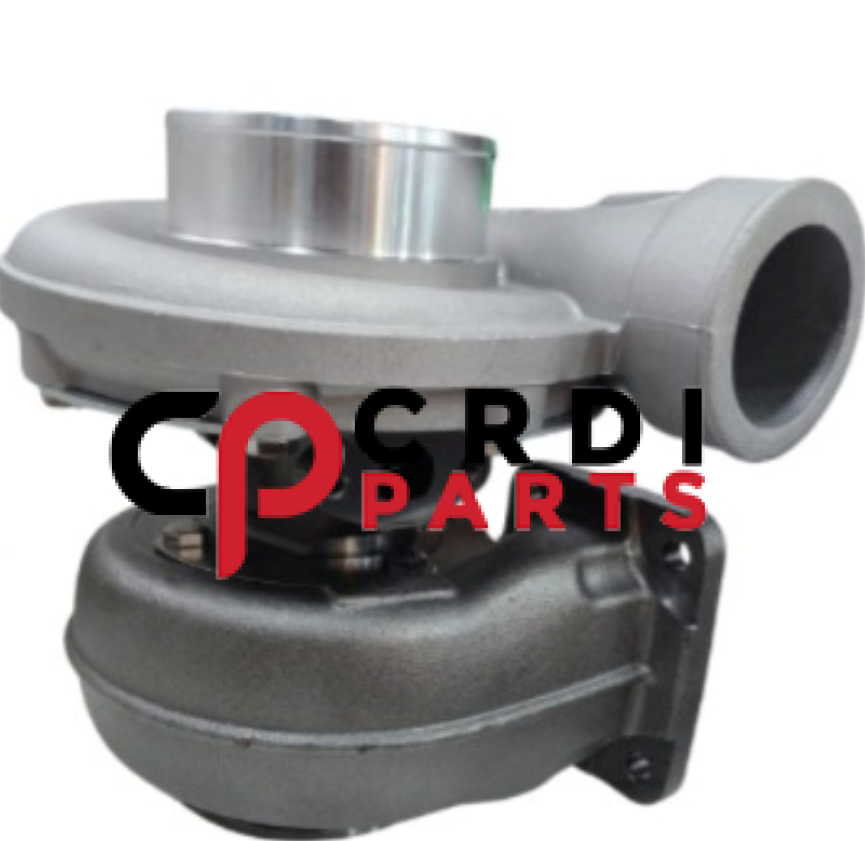 Screenshot 2025-06-26 172513 Turbocharger 177272 Suitable For BorgWarner
